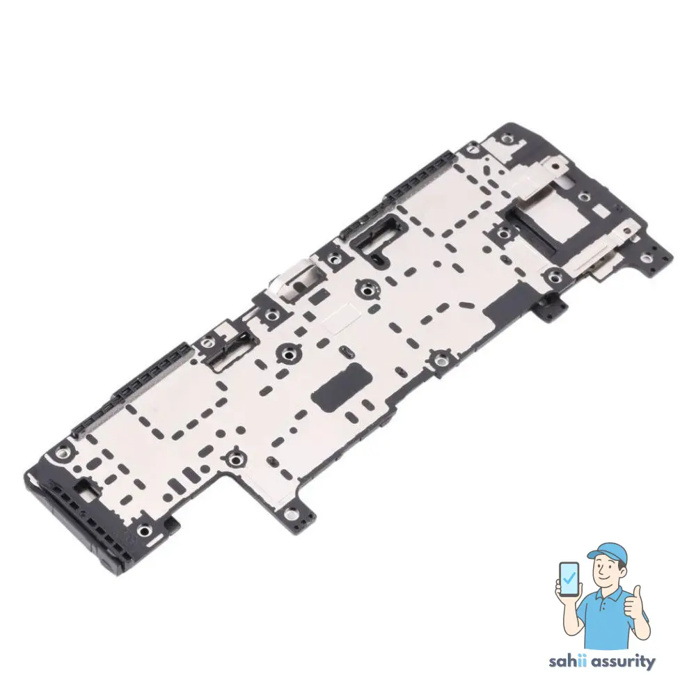 Ringer / Loud Speaker for Samsung Galaxy Tab A8 10.5 2021 thumbnail